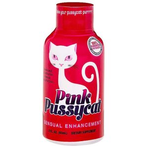 estimulante-pink-pussycat