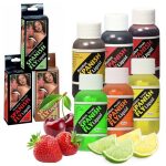 Estimulante Spanish Fly Nasstoys