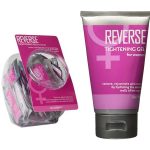 estrechante-reverse-tightening-gel