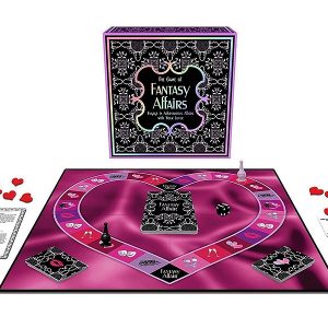 fantasy-affairs-juego-de-cartas-sexual