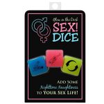 dados-sex-glow-in-the-dark-sex-dice
