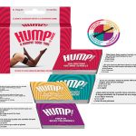 juego-cartas-hump