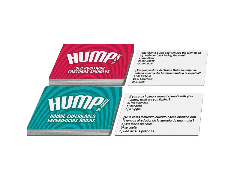 juego-cartas-hump-cards-2