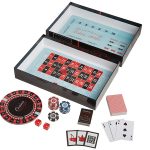 juego-casino-boudoir