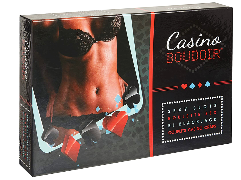 juego-casino-boudoir-box-front