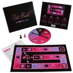 juego-de-mesa-lets-fuck
