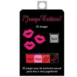 juego-erotico-el-juego