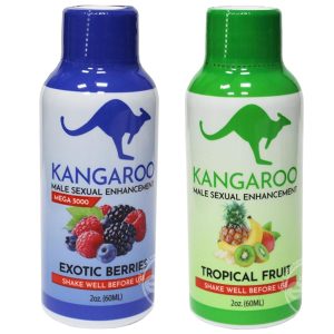 kangaroo-mega-5000-estimulante-tropical-fruit-exotic-berries