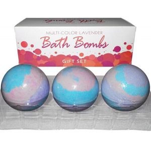 multi-color-lavender-bath-bombs