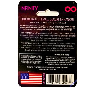 infinity-pastilla-pink-back