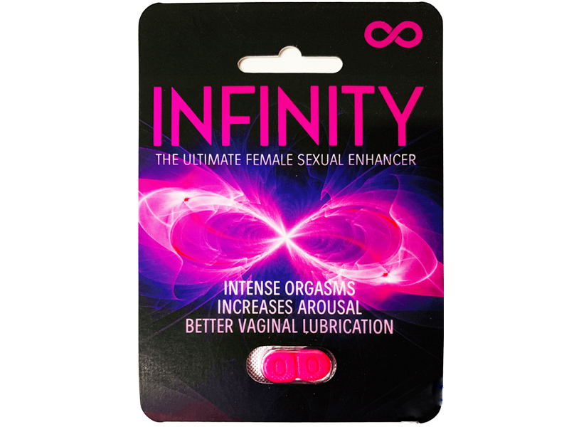 infinity-pastilla-pink