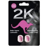 kangaroo-2k-for-her