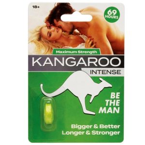 kangaroo-intense