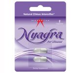 nyagra-pill