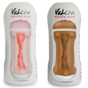 vulcan-realistic-vagina