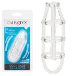 calexotics-cock-cage