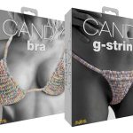 candy-bra-panty-comestible