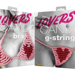lovers-candy-bra-panty-package