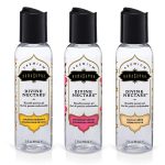 lubricante-comestible-kamasutra