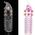 manga-para-pene-stud-trompa-elefante