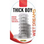 manga-thick-boy-hott-products-package