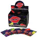 protector-latex-dental-dam