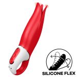 satisfyer-power-flower-vibrator