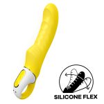 satisfyer-power-flower-vibrator-yummy-sunshine-first-view