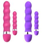 vibrador-anal-tipo-bala