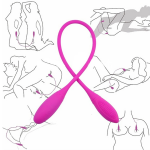 vibrador-doble-punta-girl