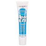 anestesico-anal-eze-tubo