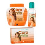 kit-carowhite