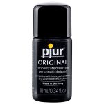 lubricante-pjur-original
