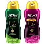 lubricante-trojan