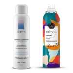 spray-depilador-detvfo