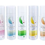 vagyclactic-jabon-intimo