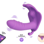 vibrador-mariposa-sex-wear