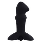 plug anal vibrator yeain punto p