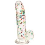 dildo-transparente-corazones
