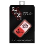 sex-dice-every-roll