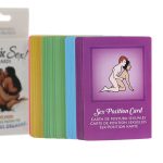 tantric-sex-cards-sexo-tantrico-cartas