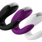 Satisfyer-double-fun-partner
