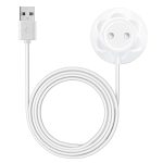 cable-base-carga-rosa