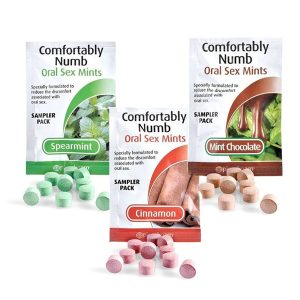 confortable-numbs-oral-sex-mints