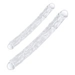 dildo-doble-transparente-details-1