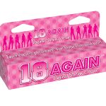 estrechante-18-again-vaginal