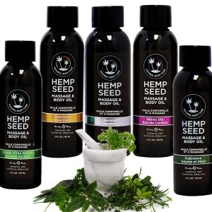masajes-hemp-seed-massage-body-oil