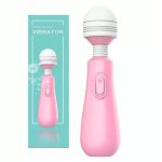 mini-wand-spark-of-love