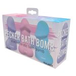 pecker-bath-bomb