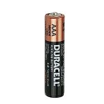 pila-duracell-aaa